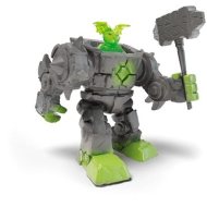 Schleich Eldrador Mini Creatures Kamenný Robot - cena, porovnanie