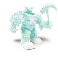 Schleich Eldrador Mini Creatures Ľadový Robot - cena, porovnanie