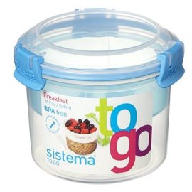 Sistema 21355-2