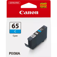 Canon CLI-65C - cena, porovnanie