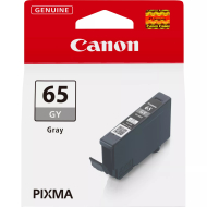 Canon CLI-65GY - cena, porovnanie