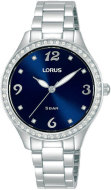 Lorus RG235TX9 - cena, porovnanie