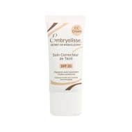 Embryolisse Complexion Correcting Care SPF20 30ml - cena, porovnanie