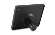 Alesis Module mount - cena, porovnanie