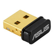 Asus USB-N10 B1 - cena, porovnanie