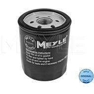 Meyle Olejový filter 7143220014 - cena, porovnanie