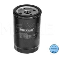 Meyle Olejový filter 0140180001 - cena, porovnanie