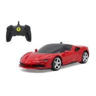 Jamara Ferrari SF90 Stradale 1:24 - cena, porovnanie