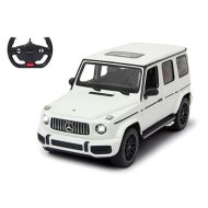 Jamara Mercedes-AMG G63 1:14 - cena, porovnanie