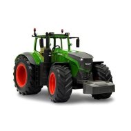 Jamara Fendt 1050 Vario - cena, porovnanie