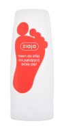 Ziaja Foot Care For Cracked Skin Heels 60ml - cena, porovnanie