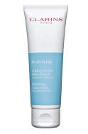 Clarins Fresh Scrub Refreshing Cream Peeling 50ml - cena, porovnanie