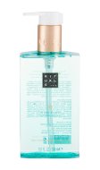 Rituals The Ritual Of Karma Soul Soothing Hand Wash 300ml - cena, porovnanie