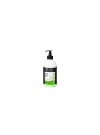 Organic Shop Organic Mint & Jasmine Moisturizing Hand Soap 500ml