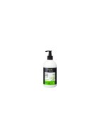 Organic Shop Organic Mint & Jasmine Moisturizing Hand Soap 500ml - cena, porovnanie