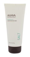 Ahava Dead Sea Liquid Salt 200ml - cena, porovnanie