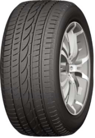 Aplus A502 235/55 R17 103H