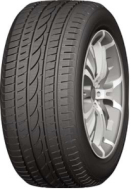 Aplus A502 235/55 R17 103H - cena, porovnanie