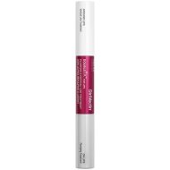 Strivectin Double Fix For Lips Plumping & Vertical Line Treatment 10ml - cena, porovnanie