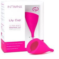 Intimina Lily Cup B - cena, porovnanie