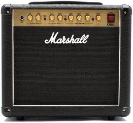 Marshall DSL5CR