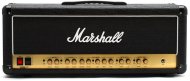 Marshall DSL100HR - cena, porovnanie