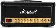 Marshall DSL20HR