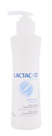 Lactacyd Pharma Hydratujúci 250ml