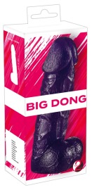 You2Toys Big Dong
