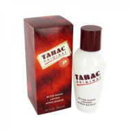 Tabac After Shave Lotion 50ml - cena, porovnanie