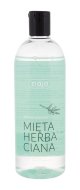 Ziaja Fresh Tea Mint Shower Gel 500ml - cena, porovnanie