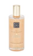 Rituals The Ritual Of Karma Shimmering Body Oi 100ml - cena, porovnanie