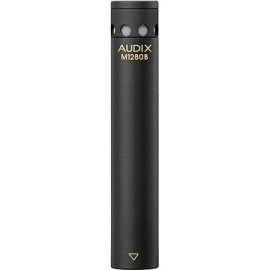 Audix M1280B-HC