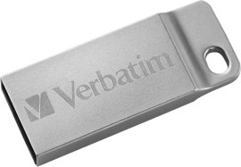 Verbatim Executive 16GB