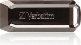 Verbatim Executive 32GB