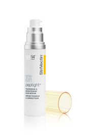 Strivectin Peptight Tightening and Brightening Face Serum 50ml