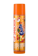 Lip Smacker Fanta Orange 4g - cena, porovnanie