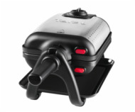 Tefal WM756D - cena, porovnanie