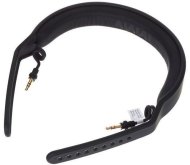 Aiaiai Headband H03 Nylon PU Leather Padding - cena, porovnanie