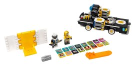 Lego VIDIYO 43112 Robo HipHop Car