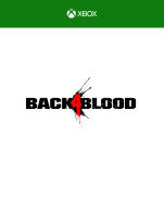 Back 4 Blood (Special Edition) - cena, porovnanie