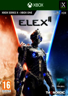 Elex 2 - cena, porovnanie