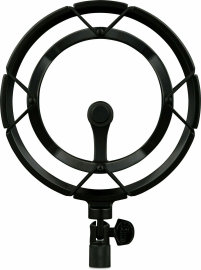 Blue Microphones Radius III