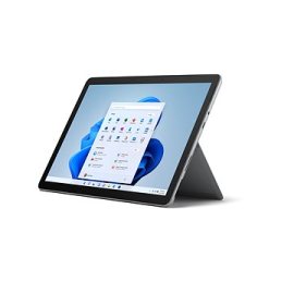 Microsoft Surface Go 3 8VC-00006