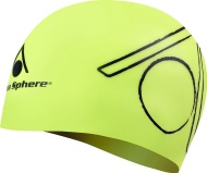 Aqua Sphere Tri Cap - cena, porovnanie