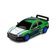 Amewi Drift Sport Car Subaru Impreza - cena, porovnanie