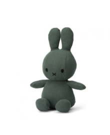 Gund Miffy Sitting Mousseline 23cm