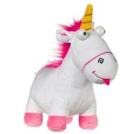 Gund Unicorn DM3 16cm - cena, porovnanie