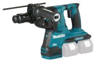 Makita DHR281Z - cena, porovnanie