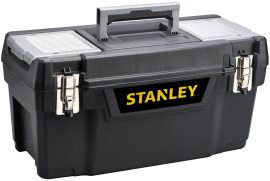 Stanley Box na náradie 1-94-859